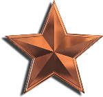 Bronze Children's Party Package