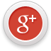 Google+ profile for Darren Lee