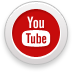 YouTube Videos for Childrens Entertainer Darren Lee
